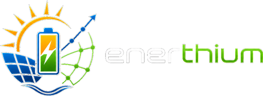 Enerthium
